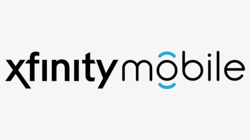 Xfinity Mobile, HD Png Download, Transparent PNG