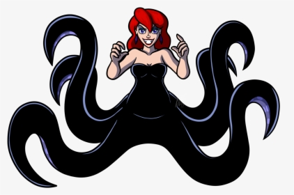 Lucy The Sea B H By Araghenxd, HD Png Download, Transparent PNG