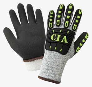 Cia Png, Transparent Png, Transparent PNG