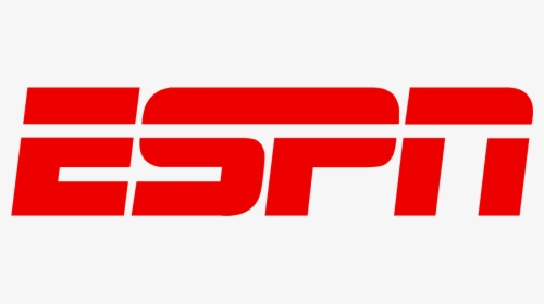 Xfinity Png, Transparent Png, Transparent PNG