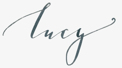 Lucy Wines, HD Png Download, Transparent PNG