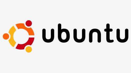 Ubuntu Logo Png, Transparent Png, Transparent PNG