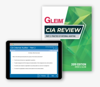 Cia Png, Transparent Png, Transparent PNG