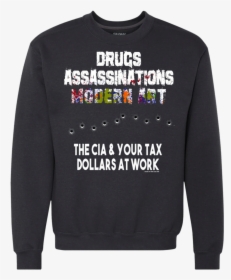 Cia Png, Transparent Png, Transparent PNG