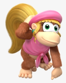Waluigi Face Png, Transparent Png, Transparent PNG