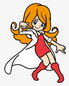 Waluigi Face Png, Transparent Png, Transparent PNG