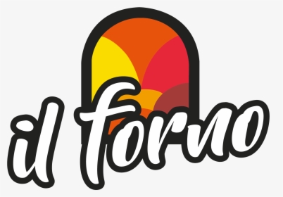 Cia Png, Transparent Png, Transparent PNG