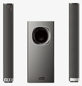 M50 Ptsb-120tr Soundbar, HD Png Download, Transparent PNG