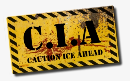 Cia Png, Transparent Png, Transparent PNG