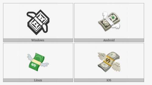 Money Symbols Png, Transparent Png, Transparent PNG