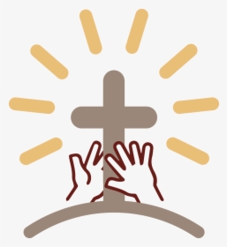 Sign The Cross, HD Png Download, Transparent PNG