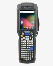 Honeywell Ck75, HD Png Download, Transparent PNG