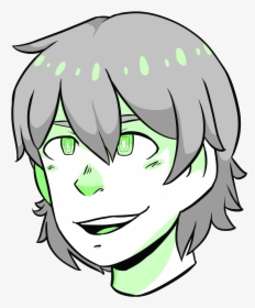 Hardcore Wiki, HD Png Download, Transparent PNG