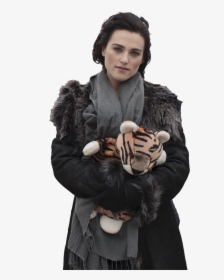 Katie Mcgrath Png, Transparent Png, Transparent PNG
