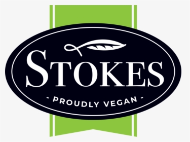 Stokes Logo Hp, HD Png Download, Transparent PNG
