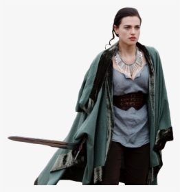 Transparent Morgana Pendragon, HD Png Download, Transparent PNG