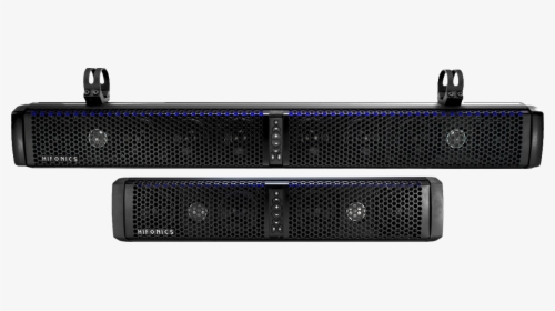 Hifonics Thor Soundbars, HD Png Download, Transparent PNG