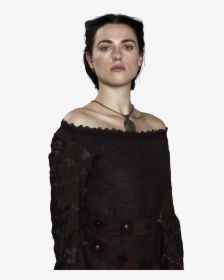 Katie Mcgrath Png, Transparent Png, Transparent PNG