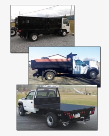 Sh Truck Bodies, East Penn Commercial, East Penn Truck, HD Png Download, Transparent PNG