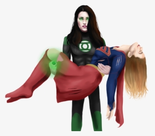 Movie Couples, Katie Mcgrath, HD Png Download, Transparent PNG