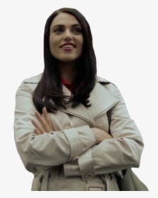 Katie Mcgrath Png, Transparent Png, Transparent PNG