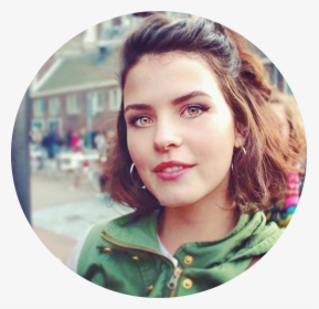 Katie Mcgrath Png, Transparent Png, Transparent PNG