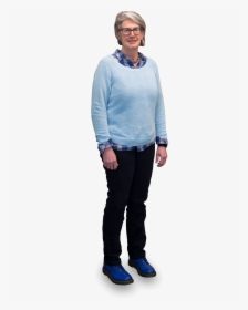 Transparent Katie Mcgrath Png, Png Download, Transparent PNG