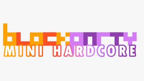 Hardcore Wiki, HD Png Download, Transparent PNG