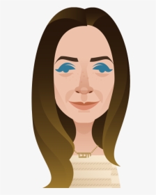 Katie Mcgrath Png, Transparent Png, Transparent PNG