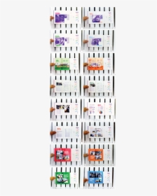 Fedex Truck Png, Transparent Png, Transparent PNG