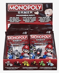 Monopoly Guy Png, Transparent Png, Transparent PNG