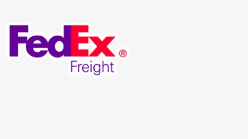 Fedex Truck Png, Transparent Png, Transparent PNG