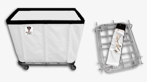 Fedex Truck Png, Transparent Png, Transparent PNG