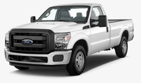 Ford Truck Png, Transparent Png, Transparent PNG