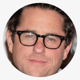 Jjabrams, HD Png Download, Transparent PNG