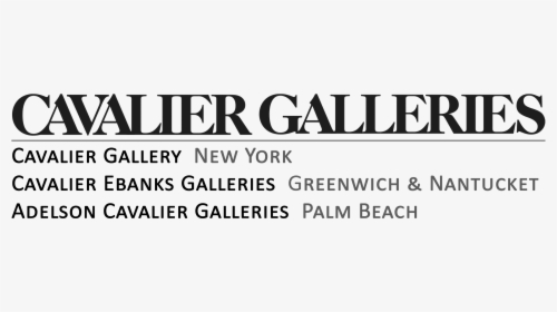 Cavalier Galleries, HD Png Download, Transparent PNG