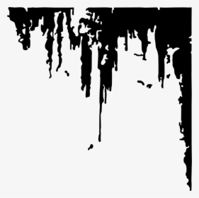 Hd Artsy Png , Free Unlimited Download, Transparent Png, Transparent PNG