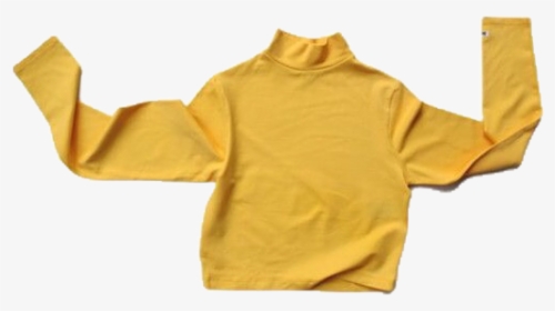 #aesthetic #png #niche #art #artsy #arthoe #sweater, Transparent Png, Transparent PNG