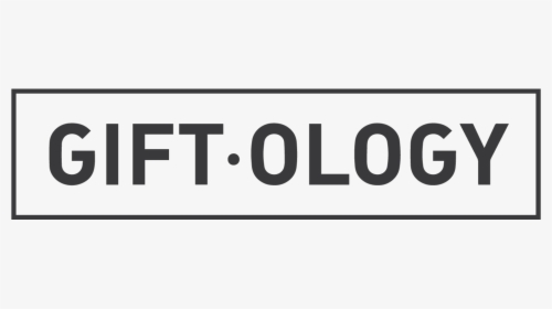 Gift - Ology, HD Png Download, Transparent PNG