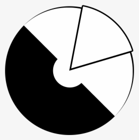 Transparent Artsy Png, Png Download, Transparent PNG