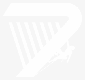 Irish Seven Summits, HD Png Download, Transparent PNG