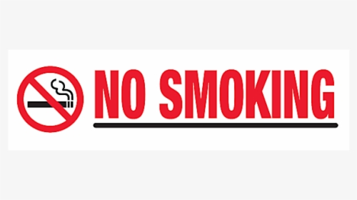 No Smoking Images Png, Transparent Png, Transparent PNG
