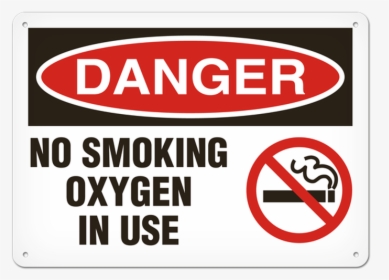 No Smoking Images Png, Transparent Png, Transparent PNG