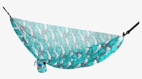 Vista Hammock, HD Png Download, Transparent PNG