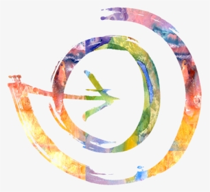 2 Path Springblast Logo, HD Png Download, Transparent PNG