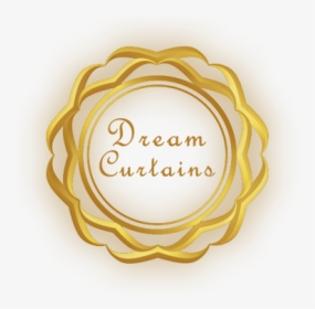 Dream Icon Png, Transparent Png, Transparent PNG
