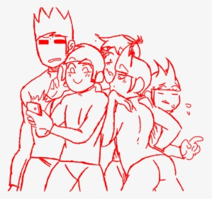 Artsy Png, Transparent Png, Transparent PNG