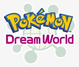 Dream Icon Png, Transparent Png, Transparent PNG