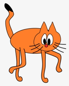 Net 555px, HD Png Download, Transparent PNG