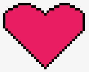 Artsy Png, Transparent Png, Transparent PNG